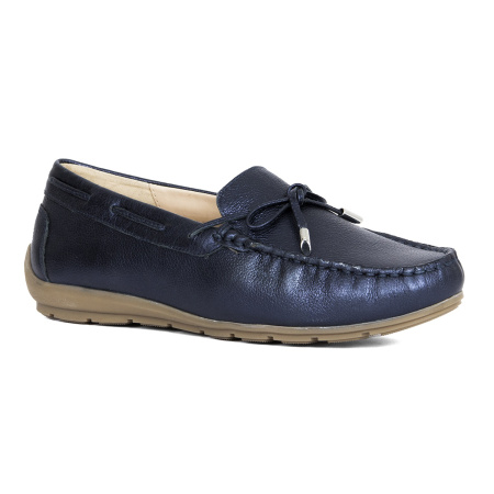 Мокасины женские ARA