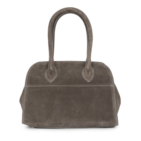 Сумка женская MIA DONNA