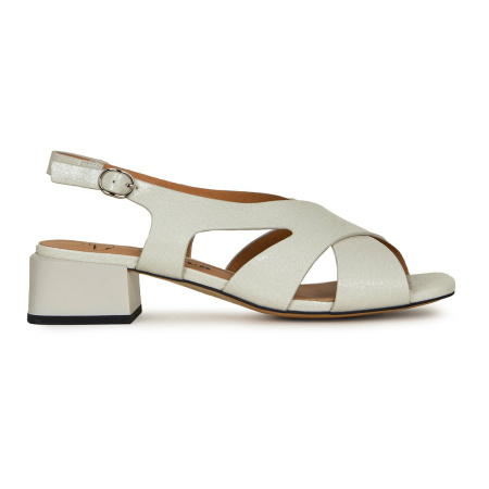 Босоножки женские wun der SPUR