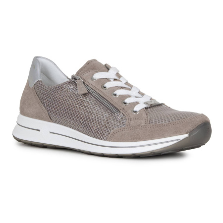 Кроссовки женские ARA