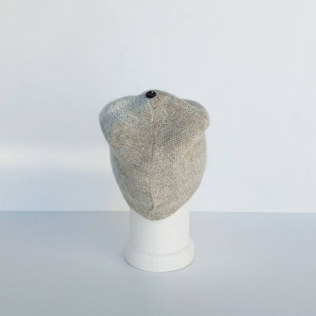 Шапка женская VIZIO