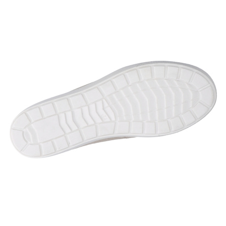 Кроссовки женские CAPRICE