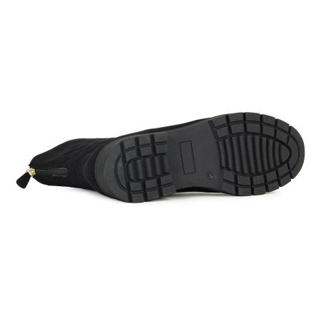 Полусапоги женские PIESANTO