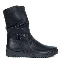 Полусапоги женские ROMER