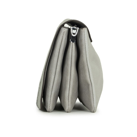 Сумка женская BAGGINI