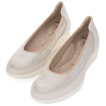 Туфли женские ARA