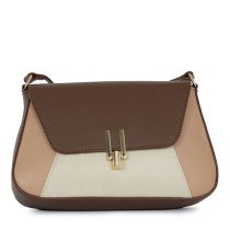 Сумка женская MIA DONNA