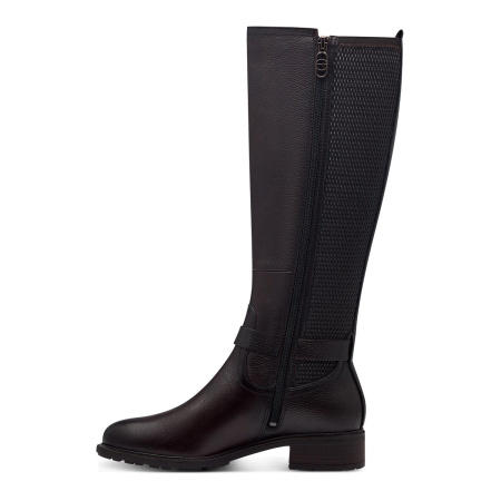 Сапоги женские TAMARIS