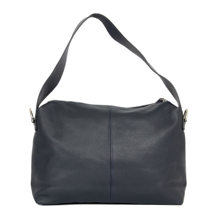 Сумка женская MIA DONNA