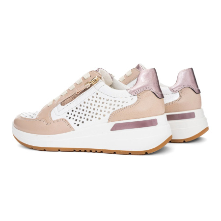 Кроссовки женские ARA