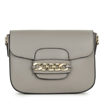 Сумка женская MIA DONNA