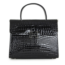 Сумка женская HIMA STYLE