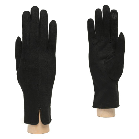 Перчатки женские FABRETTI