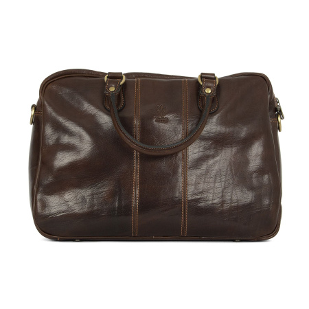 Сумка женская MIA DONNA