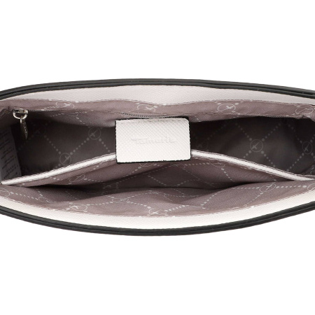 Сумка женская TAMARIS