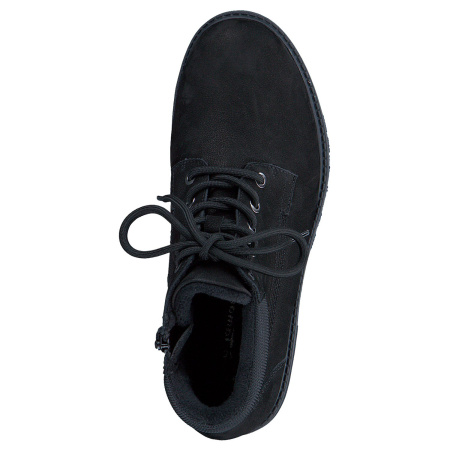 Ботинки женские TAMARIS