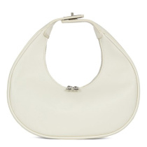 Сумка женская BAGGINI