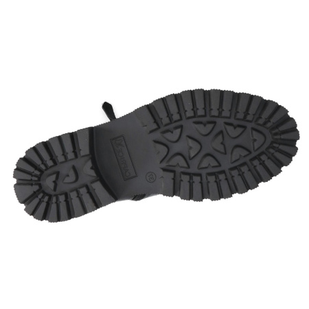 Ботинки женские CAPRICE