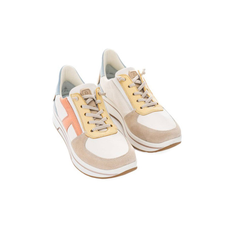 Кроссовки женские ARA