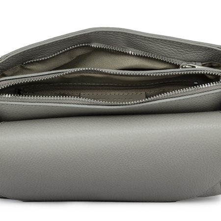 Сумка женская MIA DONNA