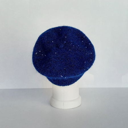 Шапка женская VIZIO