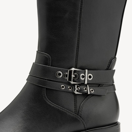 Сапоги женские TAMARIS