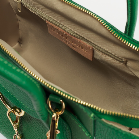 Сумка женская CAPRICE