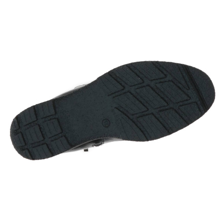 Полусапоги женские CAPRICE