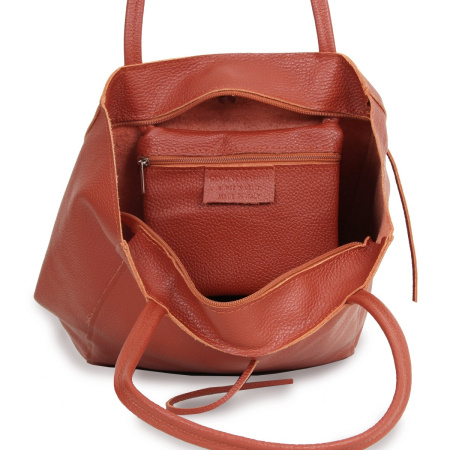 Сумка женская MIA DONNA