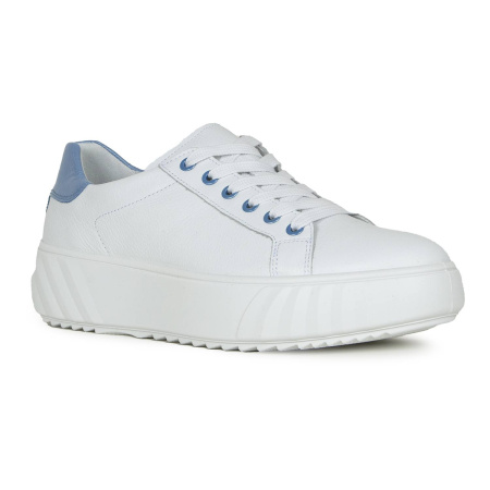 Кроссовки женские ARA