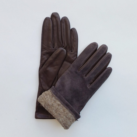 Перчатки женские 8 размер TAMARIS