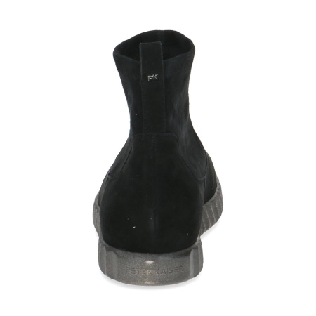 Ботинки женские PETER KAISER