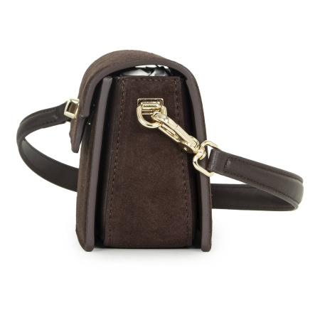 Сумка женская VALLEY