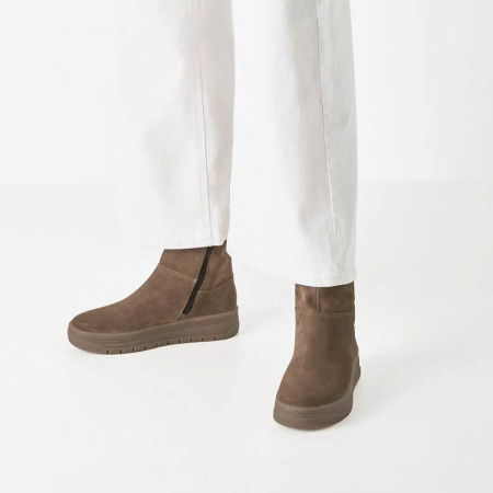 Ботинки женские TAMARIS