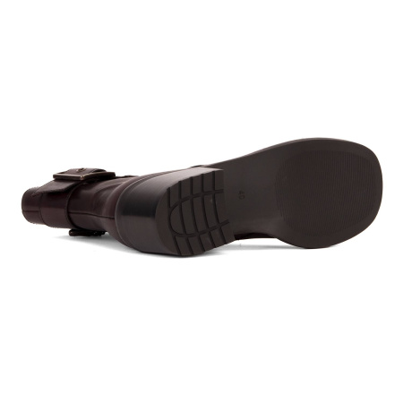 Ботильоны женские wun der SPUR