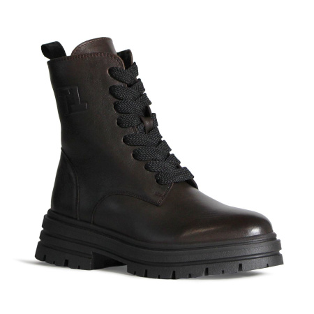 Ботинки женские TAMARIS