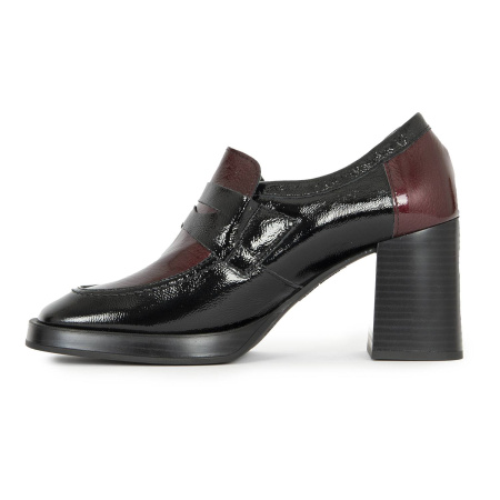 Туфли женские PITILLOS