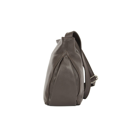 Сумка женская MIA DONNA