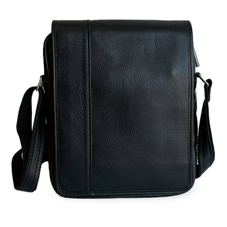 Сумка мужская DNKA											