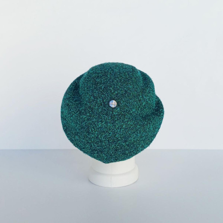 Берет женский VIZIO