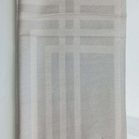 Палантин женский TAMARIS