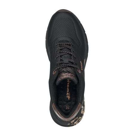 Кроссовки женские TAMARIS