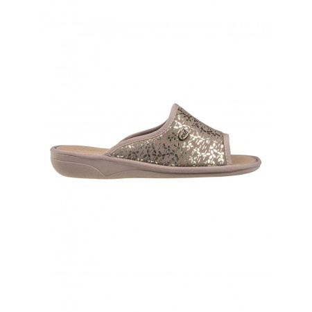 Тапочки женские домашние AXA