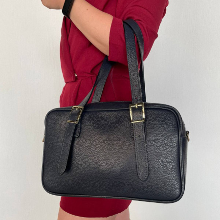 Сумка женская MIA DONNA