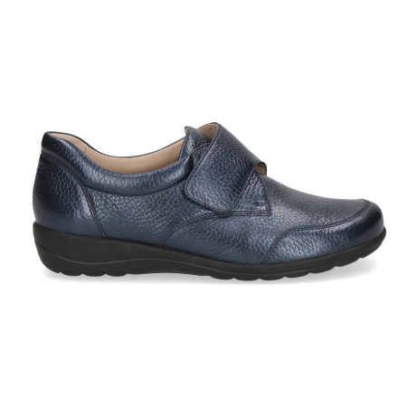 Туфли женские CAPRICE