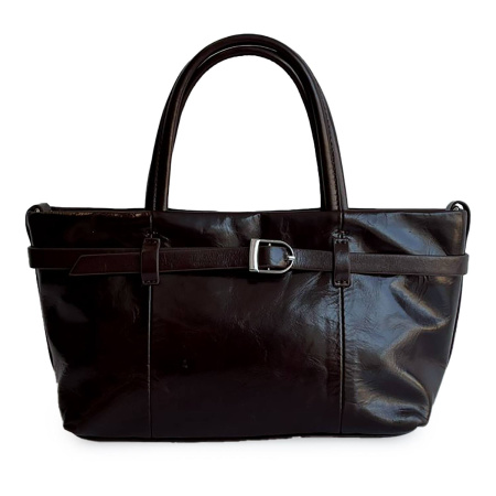 Сумка женская BAGGINI