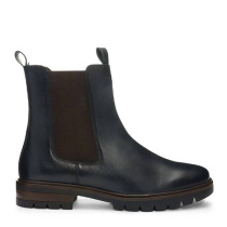 Ботинки женские ARA