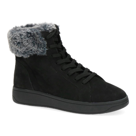 Ботинки женские CAPRICE