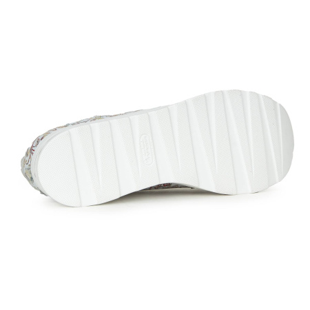 Кроссовки женские WALDLAUFER