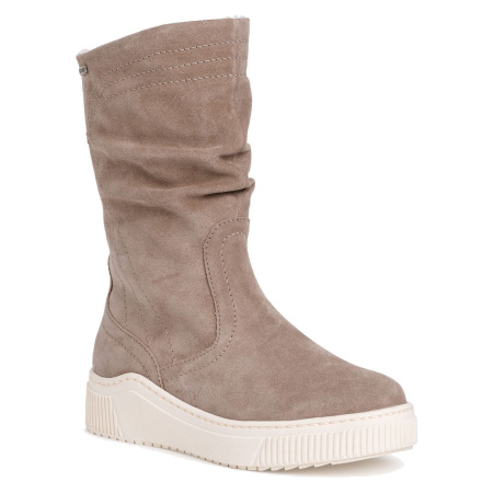 Сапоги женские TAMARIS COMFORT
